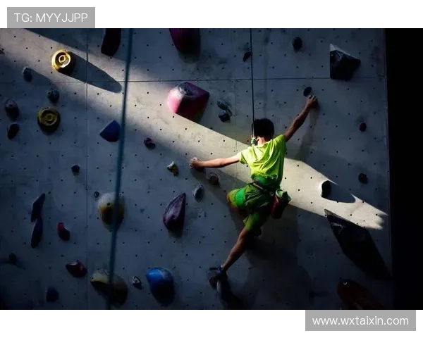 成都极限运动队技术解析：探索极限运动的激情与挑战