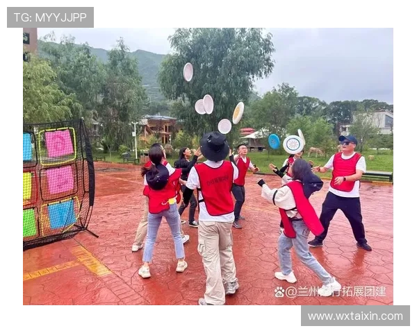 成都飞盘队的崛起与力量展现聚焦飞盘运动的魅力与团队精神