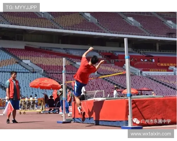 提升心理素质助力广州篮球队在赛场上逆风翻盘的策略与实践